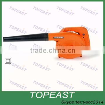Electric Blower (Power Tools)