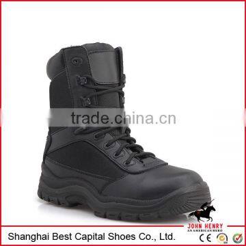 antislip and antiseptic work shoes/ sharp mutifunction shoes