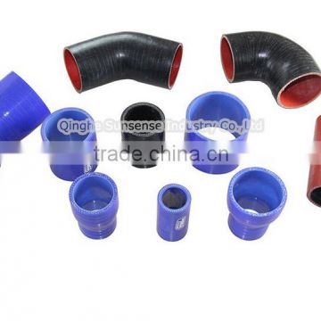 Hot Sale Silicone Elbow Hose