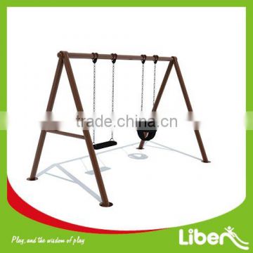 Garden Swing with Best Price LE.QQ.113
