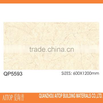 orient ceramic floor tile 600x1200mm,thin ceramic tile price