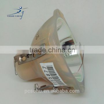 projector lamp bulb 310-5513 / 725-10056 / 730-11445 / 0G5374 for DELL 2300MP
