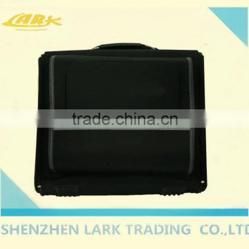 2015 wholesale High quality ! console bag for xbox one
