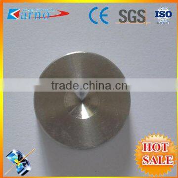 China factory price in aluminium food container moulds