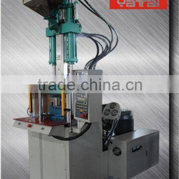 injection moulding machine price