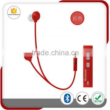 Used Mobile Phones Cheap Headphones In Ear Style Wireless Bluetooth Earphone