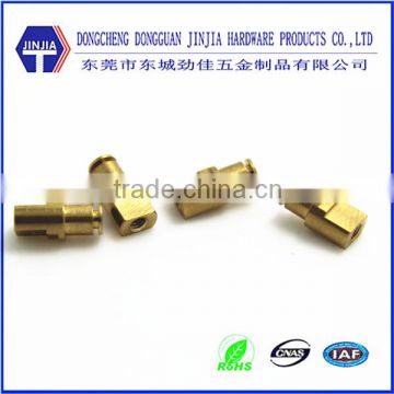 dongguan manufacturer specialized in Mini lathe parts