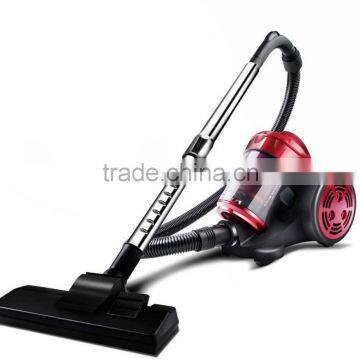 Cyclone Vacuum Cleaner