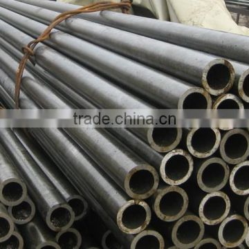 youfa steel scaffolding pipe