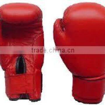 boxing golves cheep