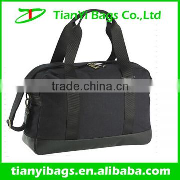 2014 noble traveling bags for sale