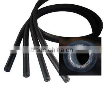36mm Flexible rubber hoses