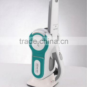 vacuum cleaner for home use