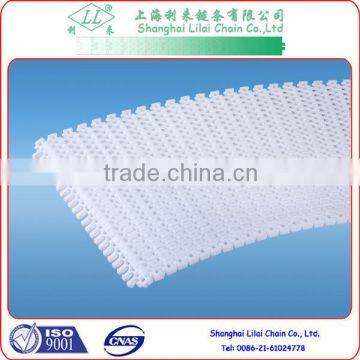 2400 Conveyore Plastic Belt