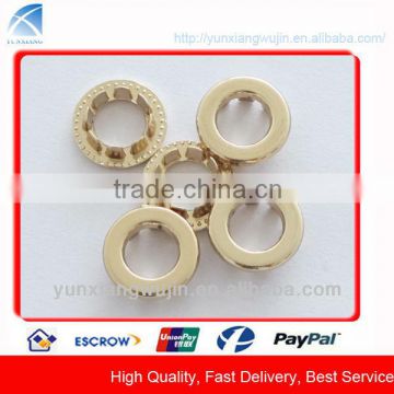 CD6312 Eyelets for Clothes