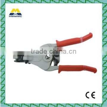 cable stripping tool with cost price