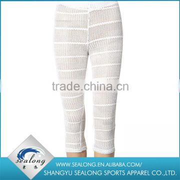 Trade assurance High school girls Ladies uas xxx leggings women jeans