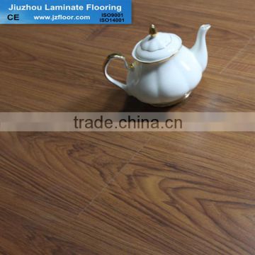 crystal surface laminate floorings