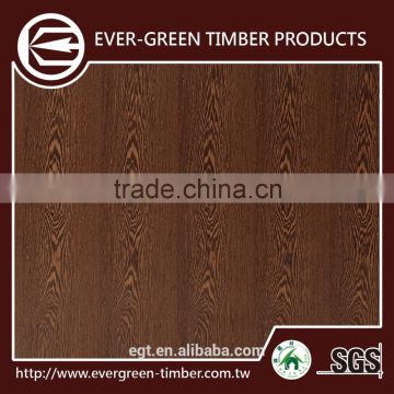 new import log wenge plywood sheet for osb board