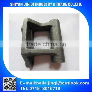 2015Best selling and high quality dong feng truck parts 3910923