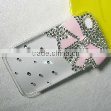 New Model Cover Case Protector Bling