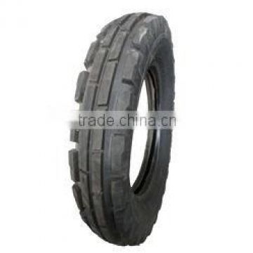 4.00-8 mini agricultural tires