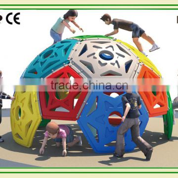 KAIQI GROUP high quality Climbing for sale with CE,TUV certification