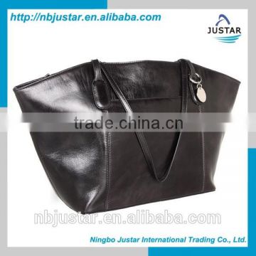 Factory Direct Hot Selling Fashionable Elegance Shopping Bag For Charming Lady