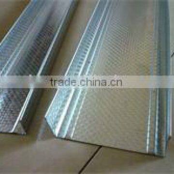 High Quality Keel Main Profile For Ceiling Grid Component