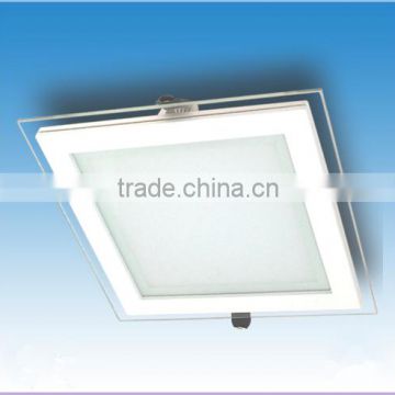 7W NEW commercial led down lamp,led down lamps