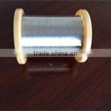 stainless steel wire,304,used for producing scourer
