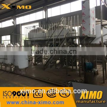 craft beer brewing equipment and China made good price micro beer equipment with CE&ISO