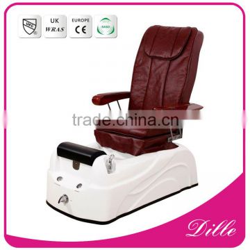 nail equipment whirlpool foot spa pedicure chair for sale SP-9013