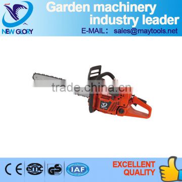58CC chinese chainsaw manufacturers ChainSaw For Sale