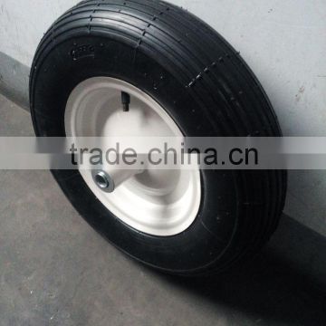 13 inch rubber wheels for sales