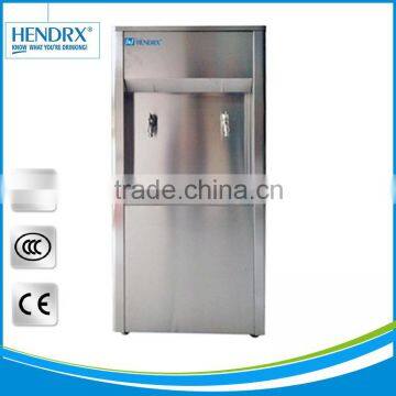 hot sale stainless steel electric water cooler