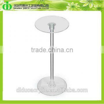 DDX-0184 Trade Assurance Modern Hat Stand Display