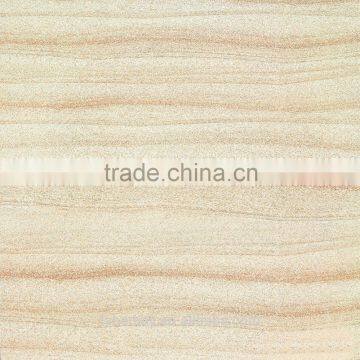 Sand Stone Tile SY6019