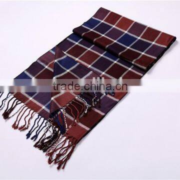 wholesale scarves LATEST 100% viscose soft &smooth wholesale scarves D800-105