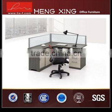 Top level useful living room office partition