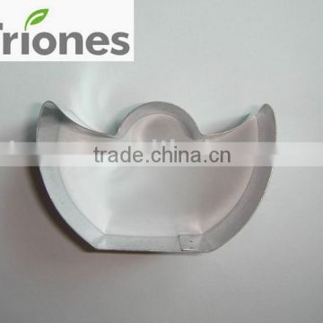 biscuit cutter (TR-BC08)