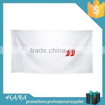 Popular manufacture cheap cotton wedding gift towel
