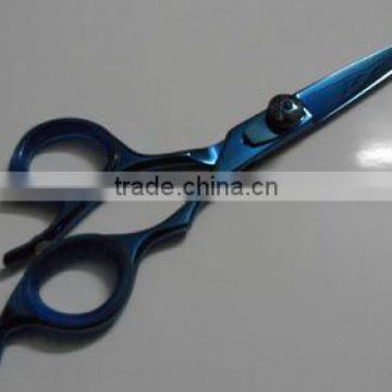 Razor scissors/professional hair cutting scissors/Barber razor scissors