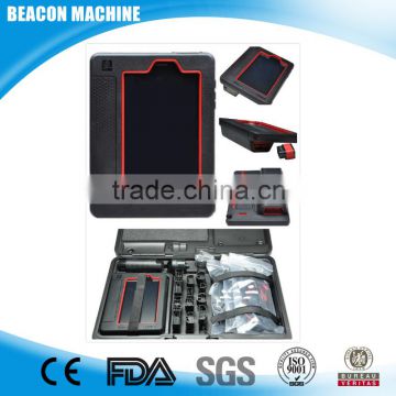 Automotive Diagnostic Scanner launch x431v super scanner 12v-24v