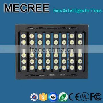 200w-5000w high-power LED lighting industry giants DLC&ERP design