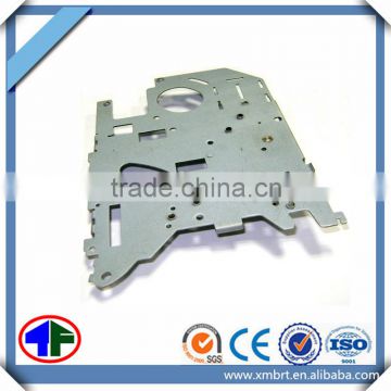Metal Stamped Parts / Sheet Metal Stamping for Electronic Device