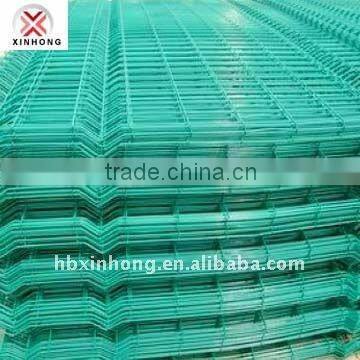 construction wire mesh