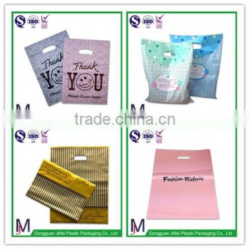 wholesale promotional products china foldable shopping bag