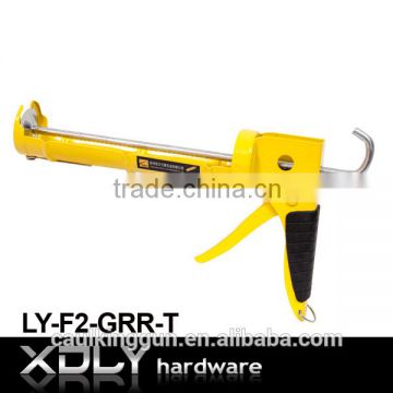 2014Year Hot Sale Heavy Gun Coating /Hand Tools and Hardware