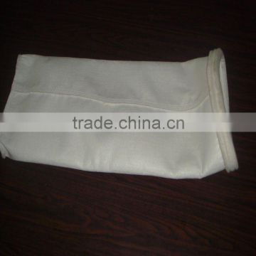 Envelope filter bag,Industrial filter bag
